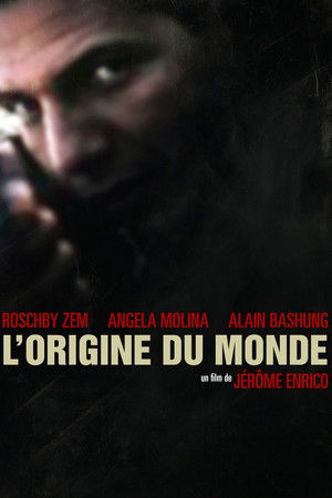 L'origine du monde (2001)