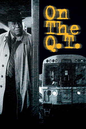 On the Q.T. (1999)