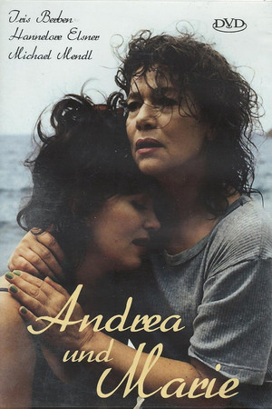 Andrea und Marie (1998)