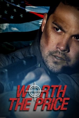 Worth The Price (2016)