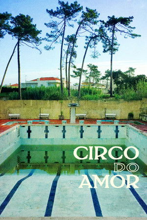 Circo do Amor (2018)