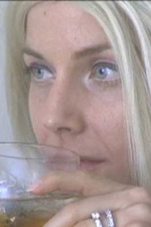 Scorpions & Frogs (2006)