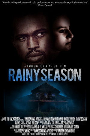 Rainy Season (2017)
