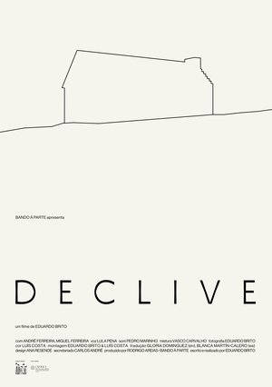 Declive (2018)
