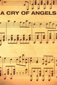 A Cry of Angels (1963)