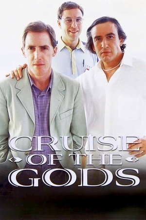 Cruise of the Gods (2002)
