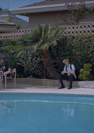 Illegal Civilization - "Summer of '17"- Episode 1 (2017)