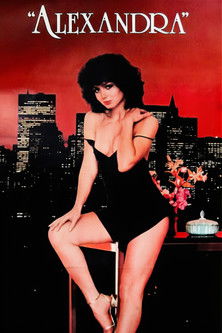 Alexandra (1983)