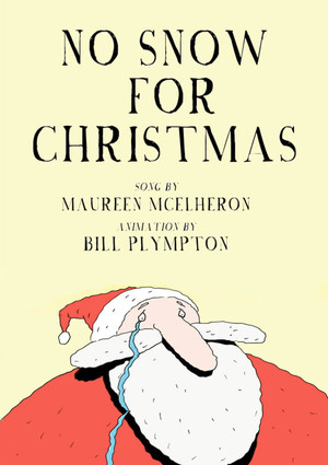 Pas de neige à Noël (2018)