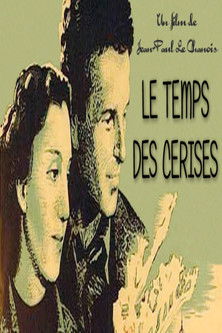 Le Temps des cerises (1938)