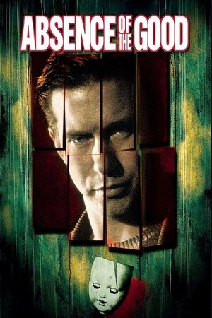 Meurtres Très Ordonnés (1999)