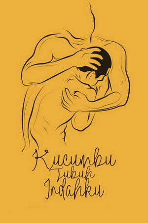 Memories Of My Body (2019)