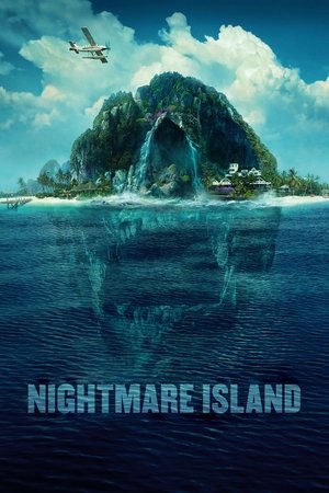 Nightmare Island (2020)