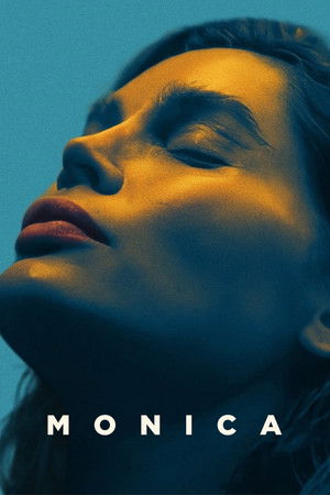 Monica (2023)