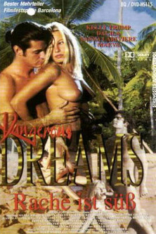 Dangerous Dreams III - Rache ist süß (1995)
