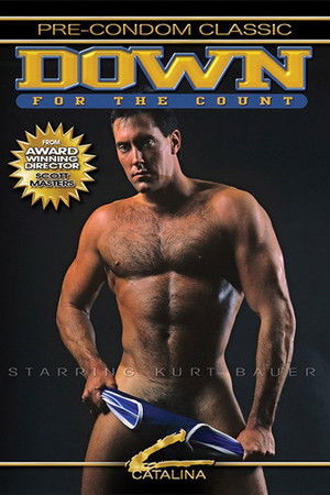 Down for the Count (1987)