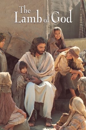 The Lamb of God (1992)