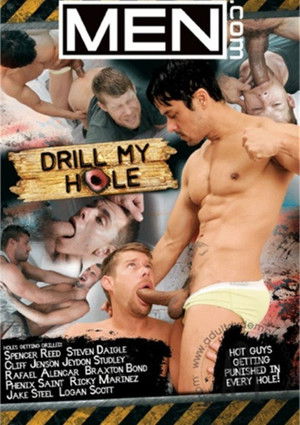 Drill My Hole (2012)