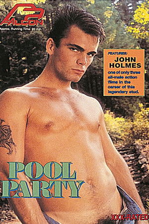 Pool Party (1980)