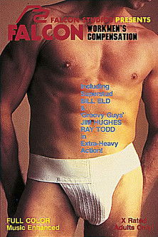 Workmen's Compensation (1980)