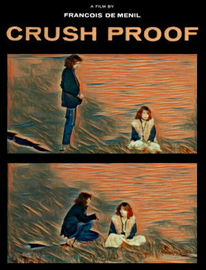 Crush Proof (1972)