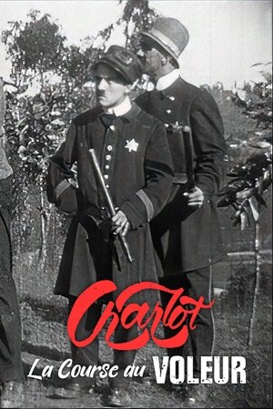 La Course au voleur (1914)