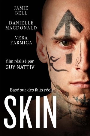 Skin (2019)
