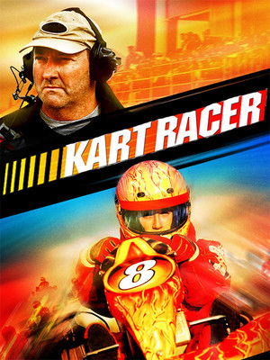 Kart Racer (2003)