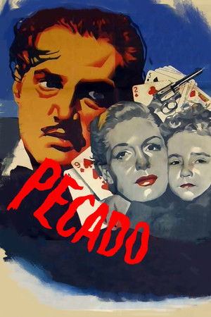 Pecado (1951)