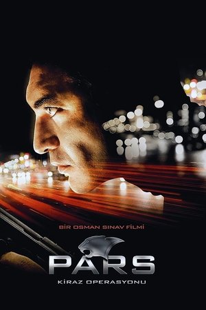 Pars: Kiraz Operasyonu (2007)