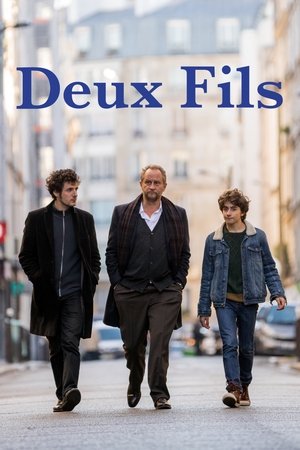 Deux fils (2019)