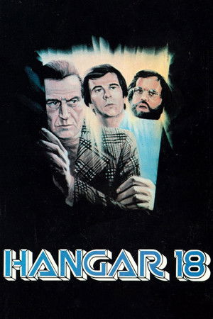 Hangar 18 (1980)