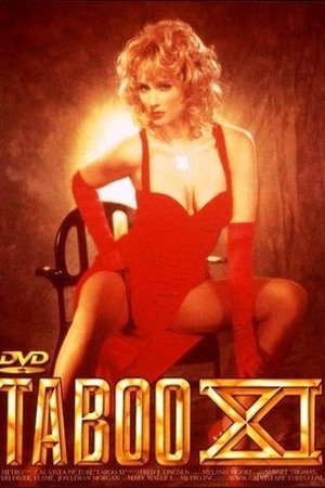 Taboo XI (1993)