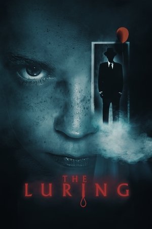 The Luring (2019)