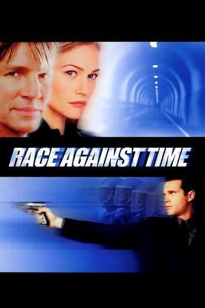 Race Against Time (2000)