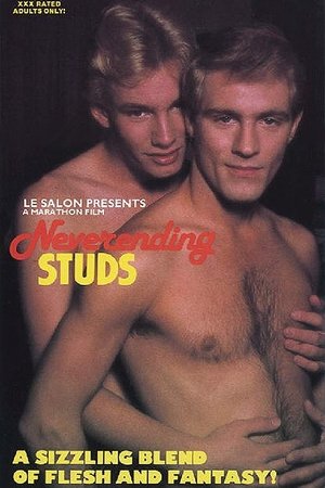 Neverending Studs (1986)
