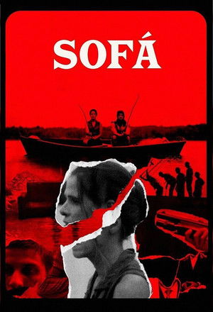 Sofá (2019)