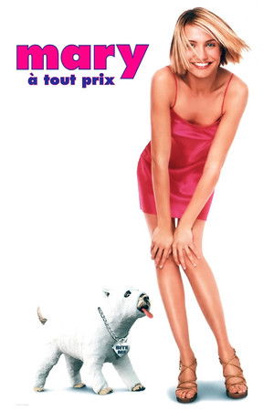 Mary à tout prix (1998)