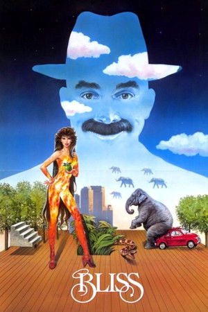 Bliss (1985)