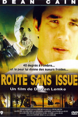 Route sans issue (2004)