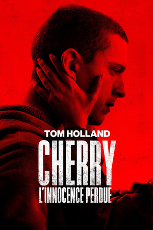 Cherry (2021)