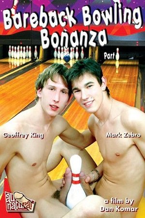 Bareback Bowling Bonanza (2006)