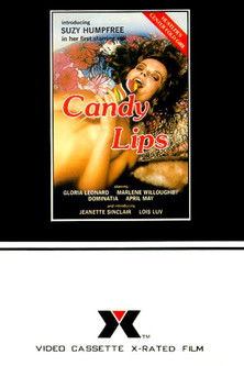 Candy Lips (1977)