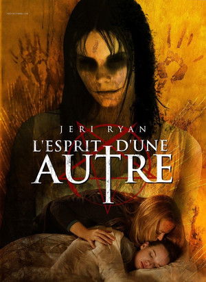 L'esprit d'une autre (2010)