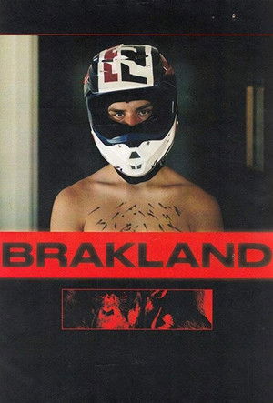 Brakland (2018)