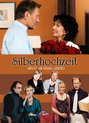 Silberhochzeit (2006)