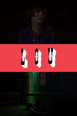 Lou (2018)