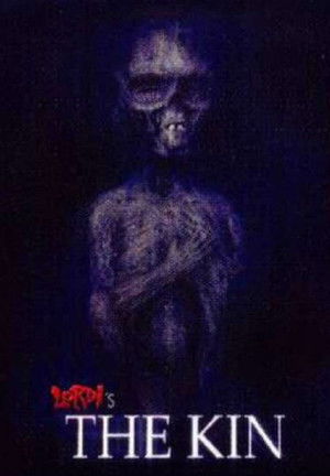 The Kin (2004)