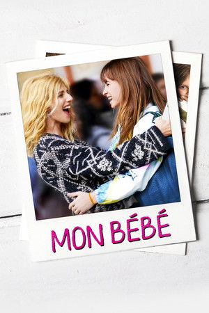 Mon bébé (2019)
