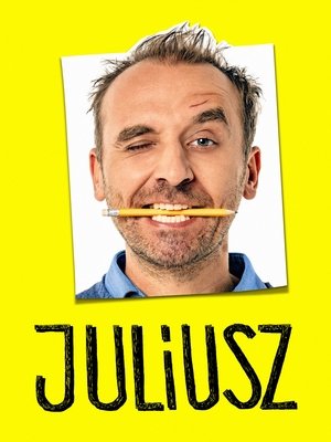 Juliusz (2018)